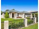310 Ramsay Street, Middle Ridge QLD 4350