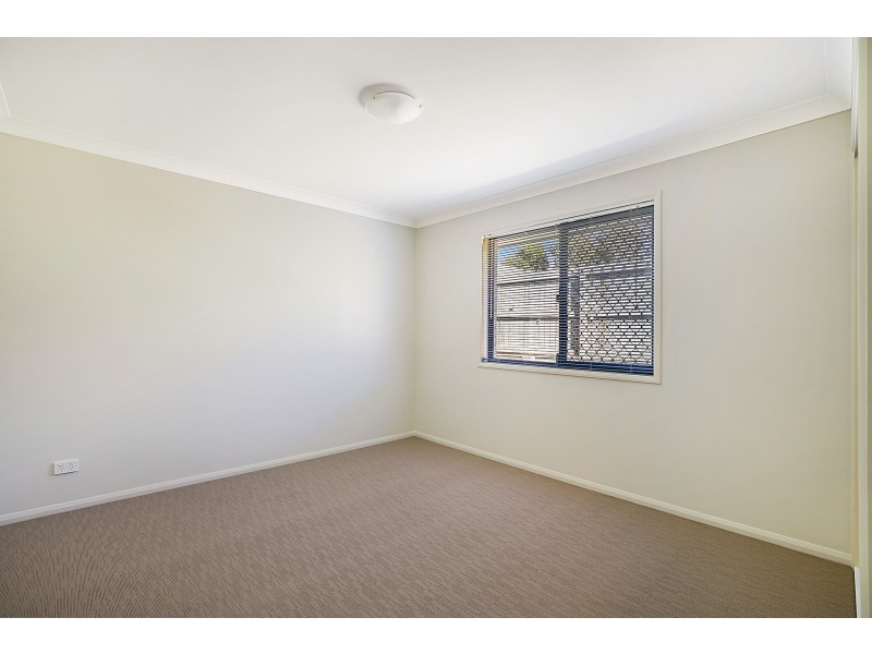 310 Ramsay Street, Middle Ridge QLD 4350