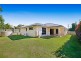 310 Ramsay Street, Middle Ridge QLD 4350
