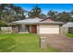 32 Leith Crescent, Rangeville QLD 4350