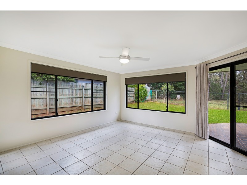 32 Leith Crescent, Rangeville QLD 4350
