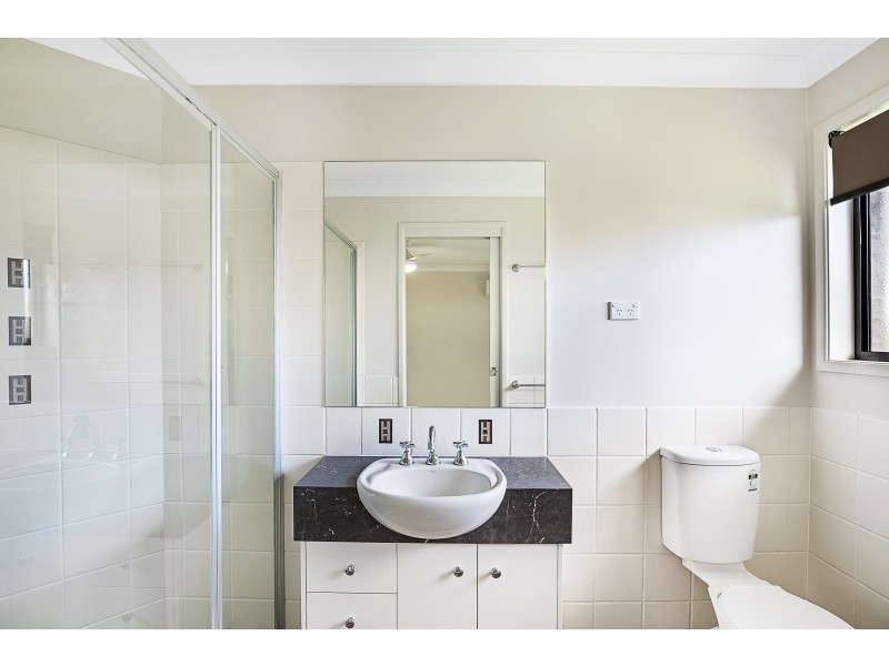 32 Leith Crescent, Rangeville QLD 4350