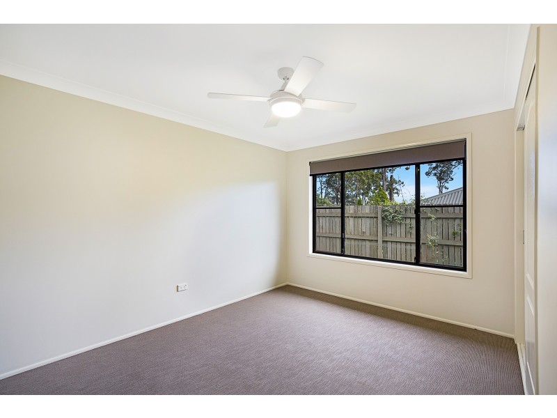 32 Leith Crescent, Rangeville QLD 4350