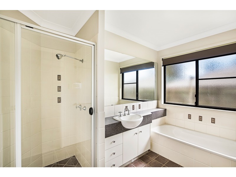 32 Leith Crescent, Rangeville QLD 4350