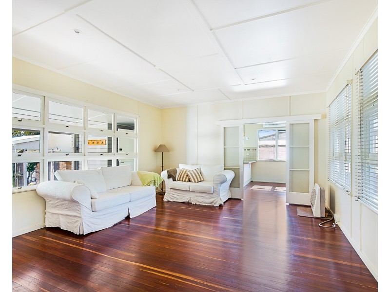 23 Merritt Street, Harristown QLD 4350