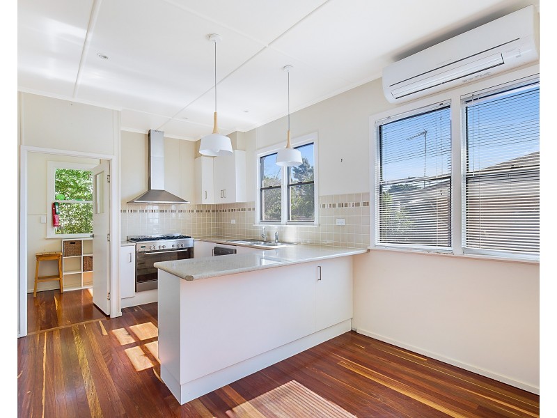 23 Merritt Street, Harristown QLD 4350