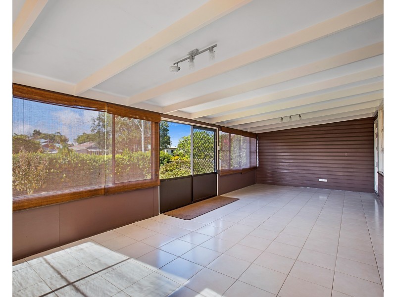 23 Merritt Street, Harristown QLD 4350