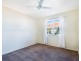 23 Merritt Street, Harristown QLD 4350