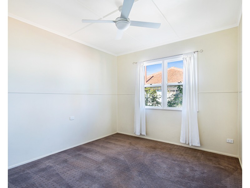 23 Merritt Street, Harristown QLD 4350