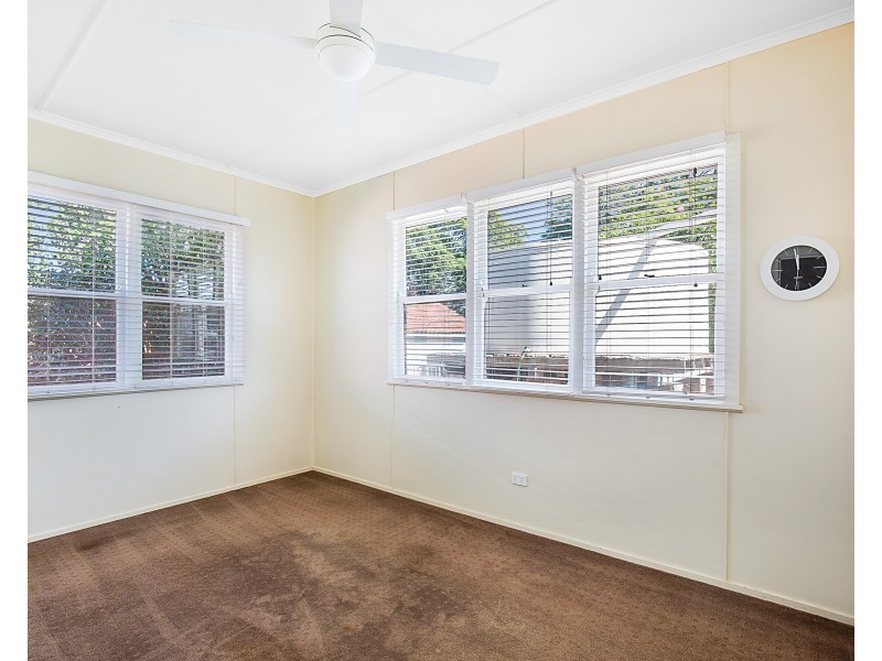 23 Merritt Street, Harristown QLD 4350