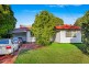 18 Klein Street, South Toowoomba QLD 4350
