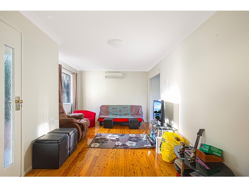 18 Klein Street, South Toowoomba QLD 4350