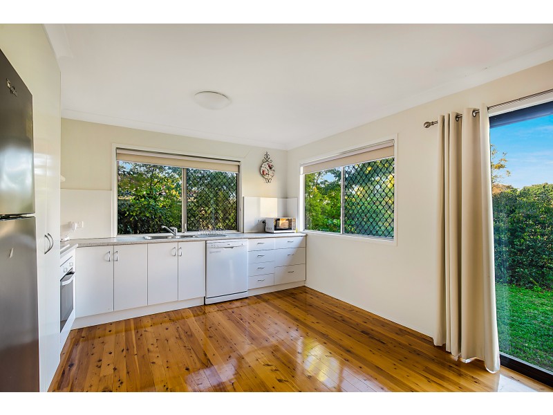 18 Klein Street, South Toowoomba QLD 4350