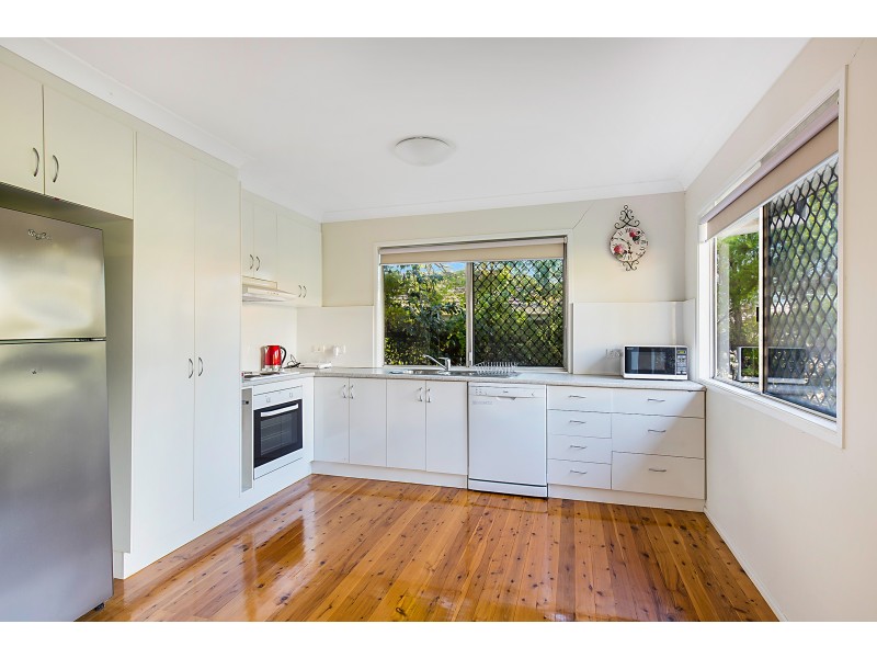 18 Klein Street, South Toowoomba QLD 4350