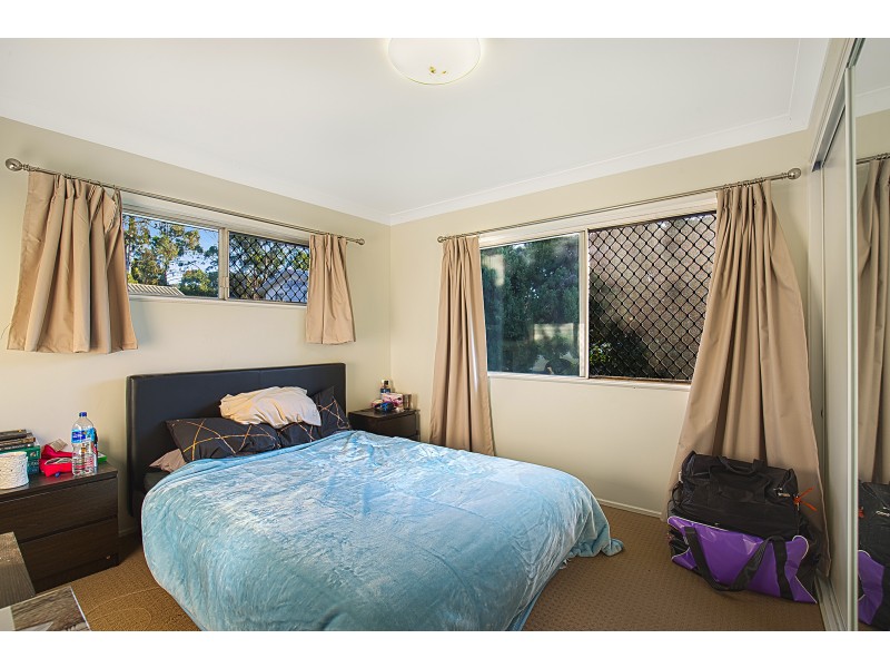 18 Klein Street, South Toowoomba QLD 4350