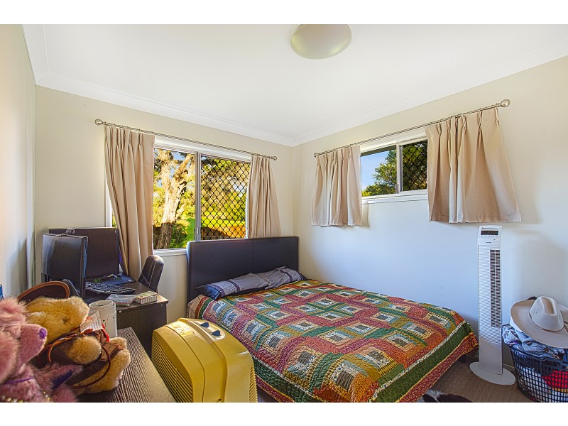 18 Klein Street, South Toowoomba QLD 4350