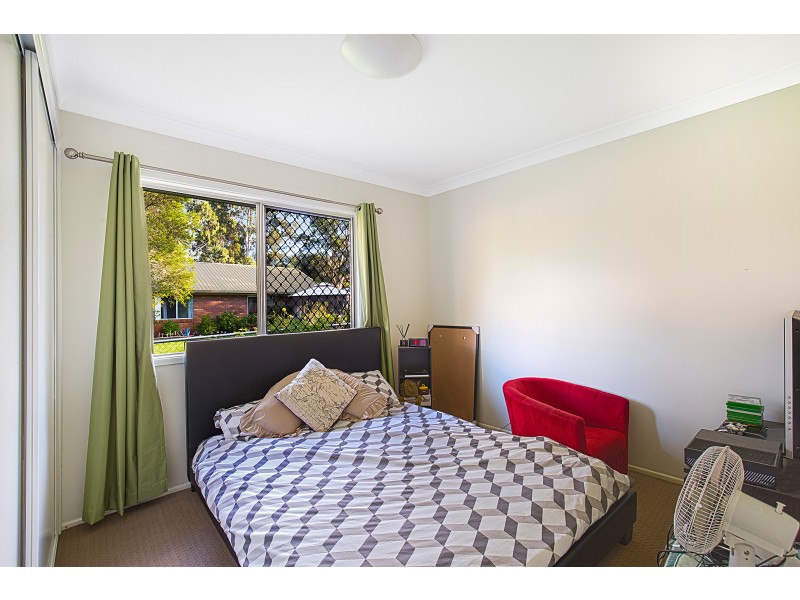 18 Klein Street, South Toowoomba QLD 4350