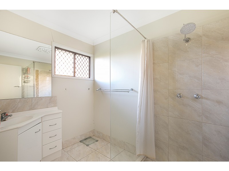 18 Klein Street, South Toowoomba QLD 4350