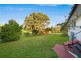 18 Klein Street, South Toowoomba QLD 4350
