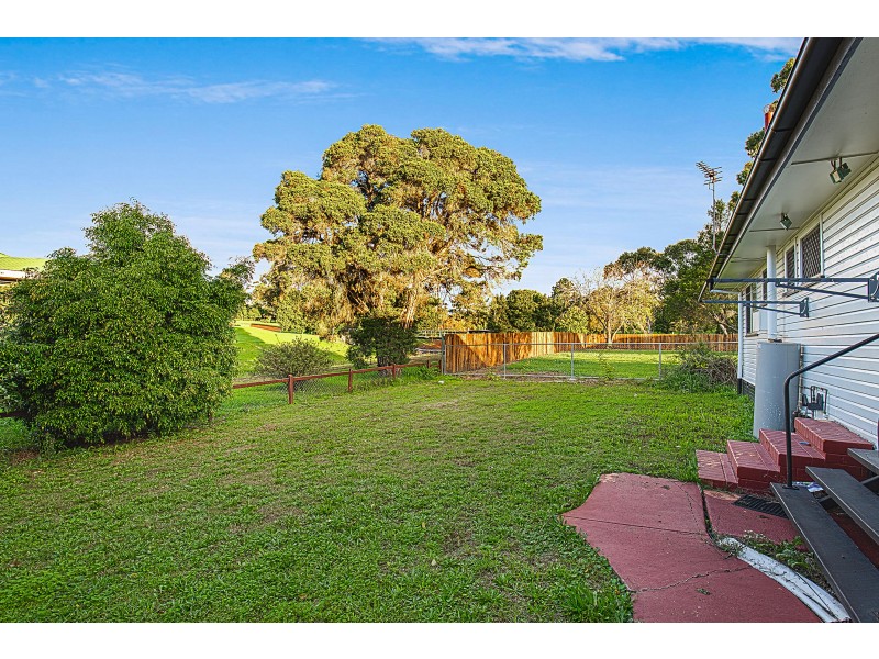 18 Klein Street, South Toowoomba QLD 4350