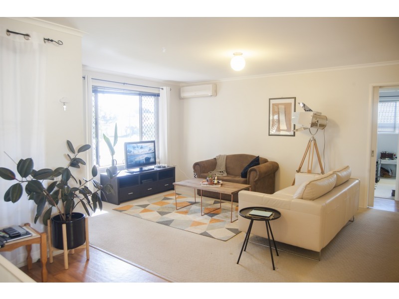 40 Platz Street, Darling Heights QLD 4350