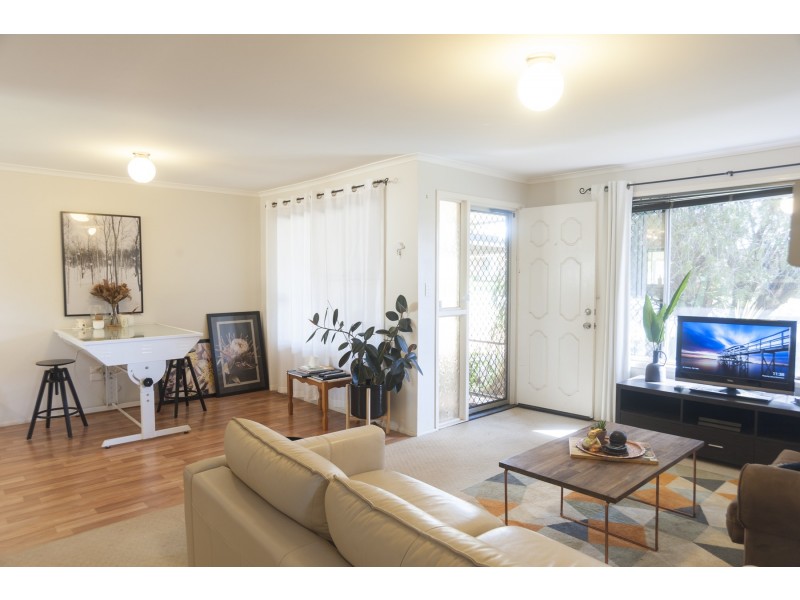 40 Platz Street, Darling Heights QLD 4350