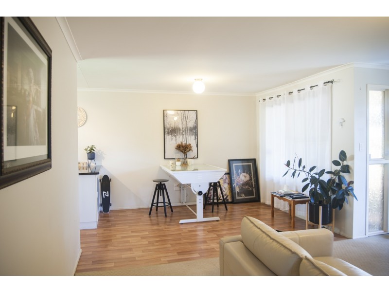 40 Platz Street, Darling Heights QLD 4350