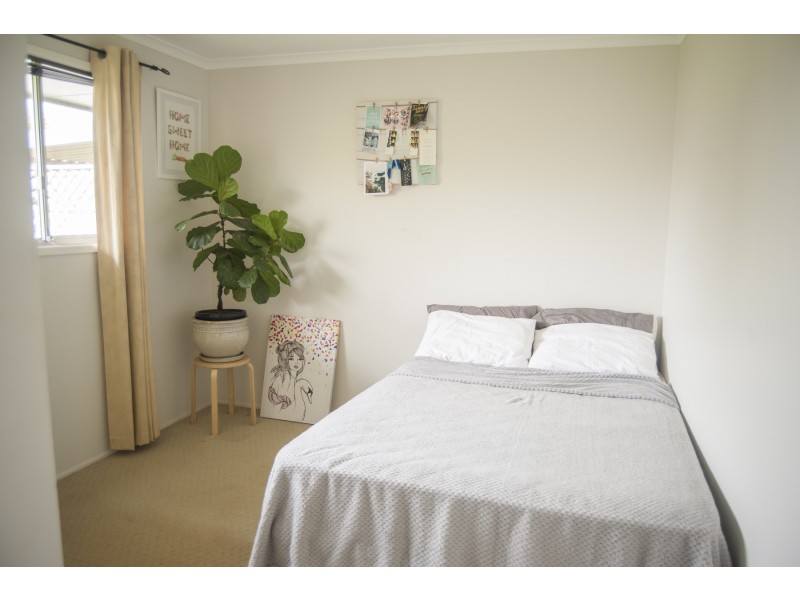 40 Platz Street, Darling Heights QLD 4350