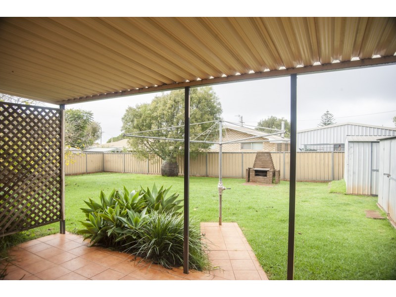 40 Platz Street, Darling Heights QLD 4350