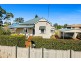 72 Perth Street, Rangeville QLD 4350