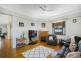 72 Perth Street, Rangeville QLD 4350