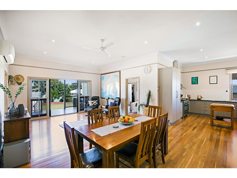 72 Perth Street, Rangeville QLD 4350
