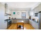 72 Perth Street, Rangeville QLD 4350