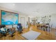 72 Perth Street, Rangeville QLD 4350