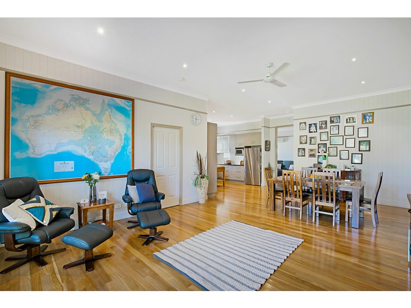 72 Perth Street, Rangeville QLD 4350