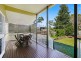 72 Perth Street, Rangeville QLD 4350