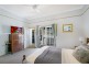72 Perth Street, Rangeville QLD 4350