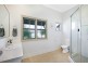 72 Perth Street, Rangeville QLD 4350