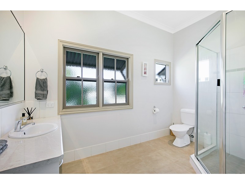 72 Perth Street, Rangeville QLD 4350