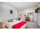 72 Perth Street, Rangeville QLD 4350