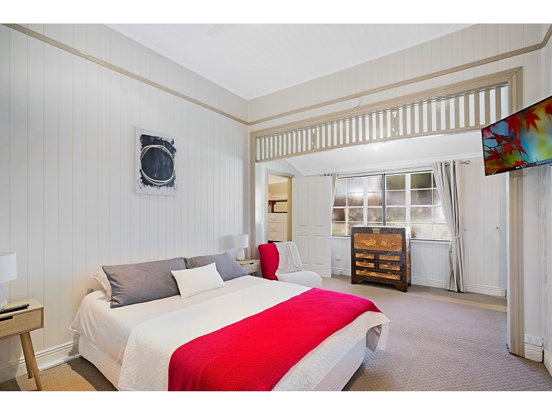 72 Perth Street, Rangeville QLD 4350