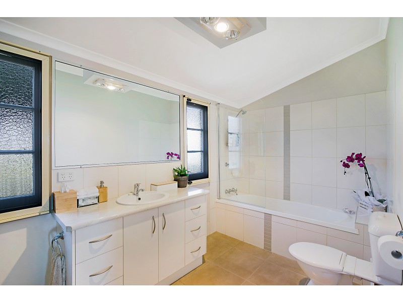 72 Perth Street, Rangeville QLD 4350