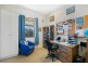72 Perth Street, Rangeville QLD 4350