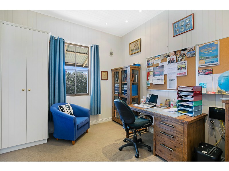 72 Perth Street, Rangeville QLD 4350