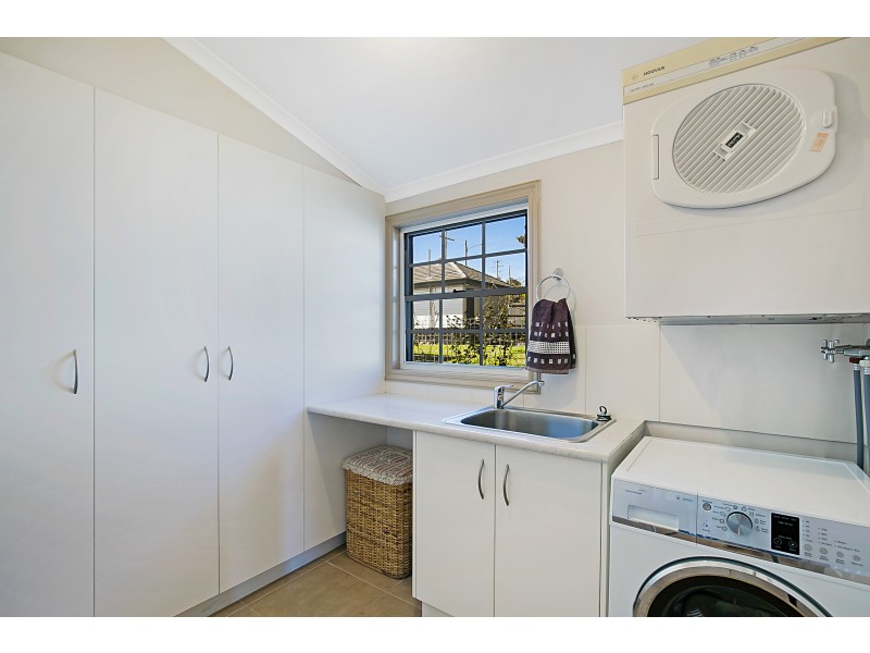 72 Perth Street, Rangeville QLD 4350