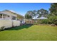 72 Perth Street, Rangeville QLD 4350