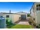 72 Perth Street, Rangeville QLD 4350
