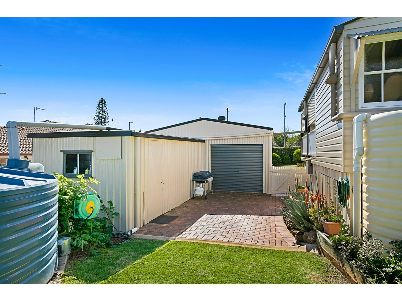 72 Perth Street, Rangeville QLD 4350