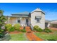 72 Perth Street, Rangeville QLD 4350