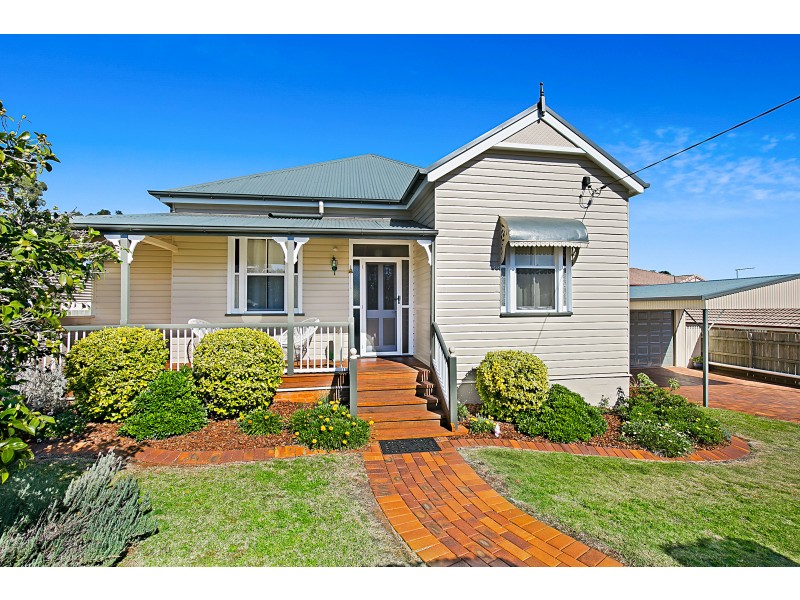 72 Perth Street, Rangeville QLD 4350